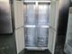 ����šۥե����ޥ���쥤��������¢�ˡ�ARN-091PM����1����3��¢��ñ��100V��2017ǯ��