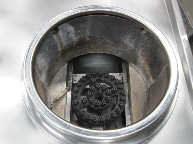 �ڥ��˥����ۡڶ�̳�ѡۡ���šۡ���ڥ�󥸡�CRE-1200G****���Իԥ���