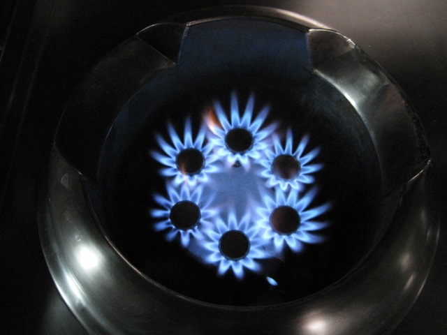 �ڥ��˥����ۡڶ�̳�ѡۡ���šۡ���ڥ�󥸡�CRE-1200G****���Իԥ���