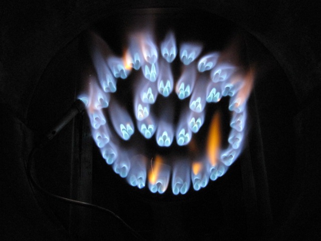 �ڥ��˥����ۡڶ�̳�ѡۡ���šۡ���ڥ�󥸡�CRE-1200G****���Իԥ���