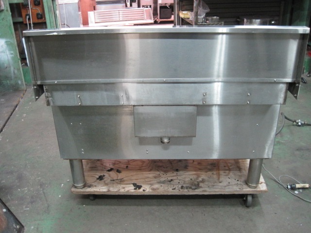 �ڥ��˥����ۡڶ�̳�ѡۡ���šۡ���ڥ�󥸡�CRE-1200G****���Իԥ���