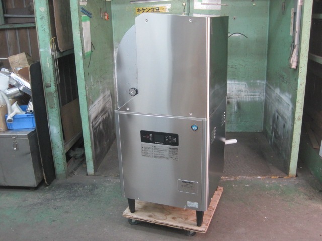 ����šۥۥ�������������������JWE-450RUC3-L��������200V��2024ǯ��