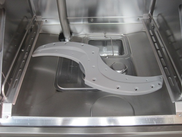 ����šۥۥ�������������������JWE-450RUC3-L��������200V��2024ǯ��