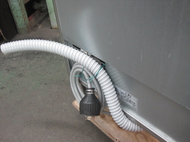 ����šۥۥ�������������������JWE-450RUC3-L��������200V��2024ǯ��