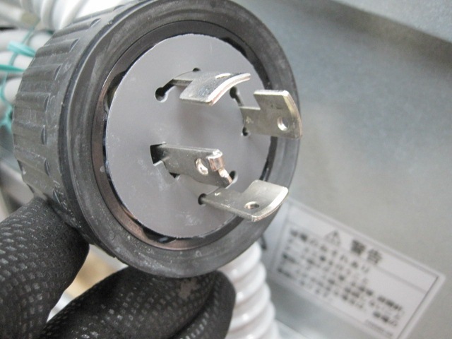 ����šۥۥ�������������������JWE-450RUC3-L��������200V��2024ǯ��