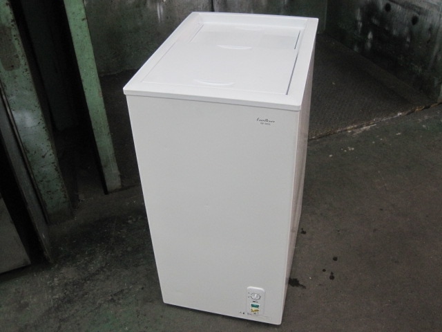 ����šۻ������ǰס����ॹ�ȥå�����KF-58SL��ñ��100V��2022ǯ��
