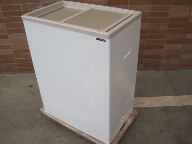 ����šۥ���ǥ����ॹ�ȥå�����PF-120W��ñ��100V��2023ǯ��