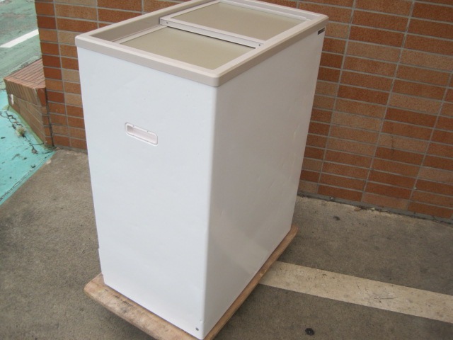 ����šۥ���ǥ����ॹ�ȥå�����PF-120W��ñ��100V��2023ǯ��