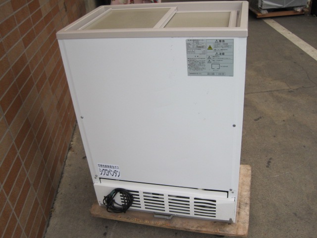 ����šۥ���ǥ����ॹ�ȥå�����PF-120W��ñ��100V��2023ǯ��