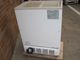 ����šۥ���ǥ����ॹ�ȥå�����PF-120W��ñ��100V��2023ǯ��