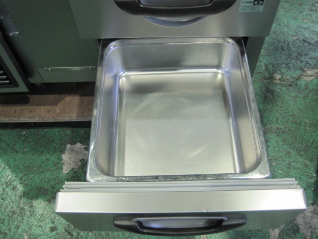 ڥѥʥ˥åۡڶ̳ѡۡšۡɥ¢ɥơ֥롡SUR-DG961-2B1ñ100V