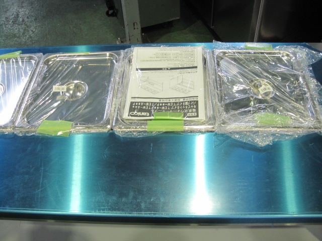 ڥ˥ۡڶ̳ѡ̤ۡѿʡۡŵޡơ֥롡TEW-A180****200V