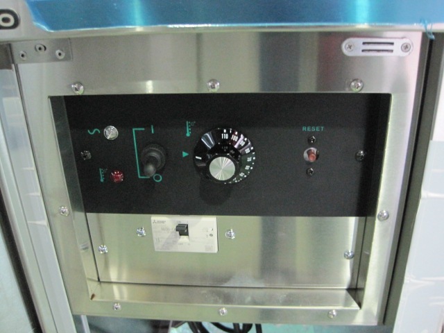 ڥ˥ۡڶ̳ѡ̤ۡѿʡۡŵޡơ֥롡TEW-A180****200V