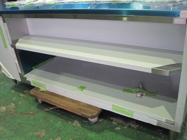 ڥ˥ۡڶ̳ѡ̤ۡѿʡۡŵޡơ֥롡TEW-A180****200V