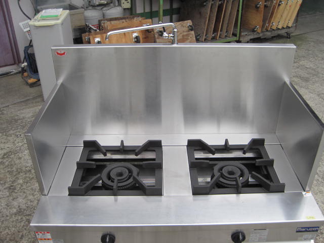 ڥޥ를ۡڶ̳ѡۡšۡץ󥸡RGS-137D*ץѥ󥬥