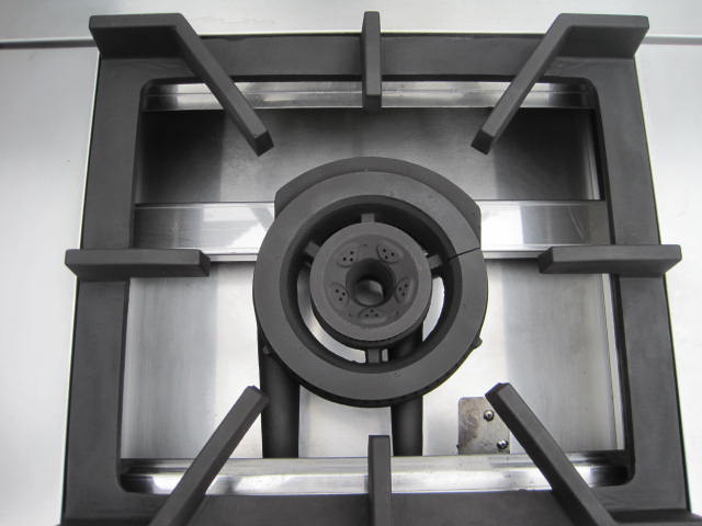 ڥޥ를ۡڶ̳ѡۡšۡץ󥸡RGS-137D*ץѥ󥬥