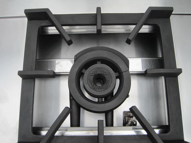 ڥޥ를ۡڶ̳ѡۡšۡץ󥸡RGS-137D*ץѥ󥬥