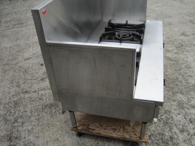 ڥޥ를ۡڶ̳ѡۡšۡץ󥸡RGS-137D*ץѥ󥬥