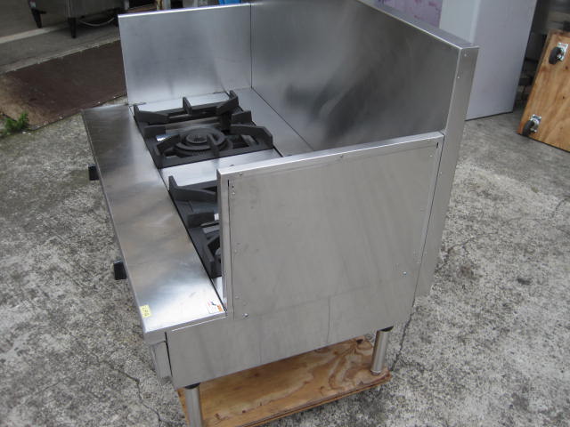 ڥޥ를ۡڶ̳ѡۡšۡץ󥸡RGS-137D*ץѥ󥬥