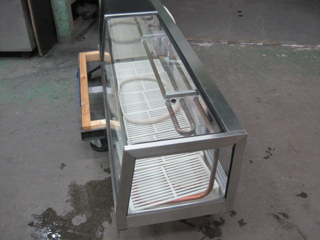 ������ۡڶ�̳�ѡۡ���šۡ��ͥ���������OH�ѷ�-Sa-1200L��ñ��100V