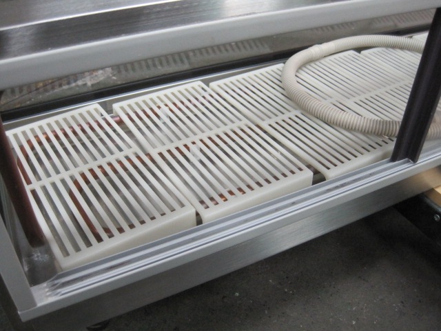 ������ۡڶ�̳�ѡۡ���šۡ��ͥ���������OH�ѷ�-Sa-1200L��ñ��100V