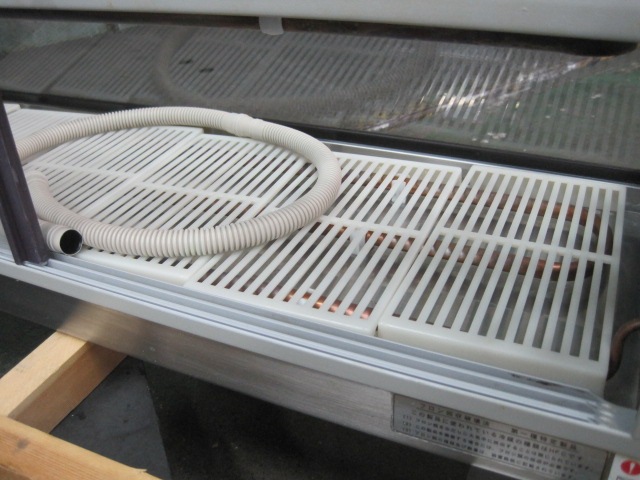 ������ۡڶ�̳�ѡۡ���šۡ��ͥ���������OH�ѷ�-Sa-1200L��ñ��100V