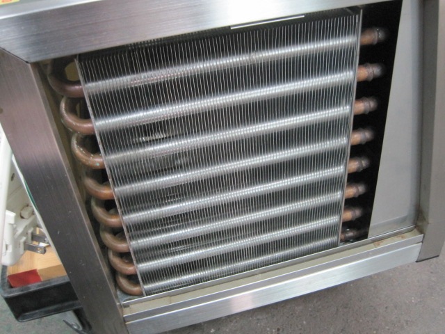 ������ۡڶ�̳�ѡۡ���šۡ��ͥ���������OH�ѷ�-Sa-1200L��ñ��100V