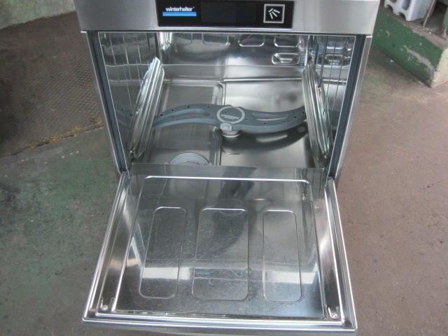 ڥ󥿡ϥ륿ۡڶ̳ѡۡšۡUC-Lñ200V50Hz