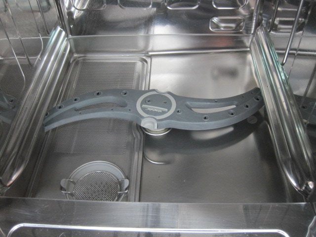 ڥ󥿡ϥ륿ۡڶ̳ѡۡšۡUC-Lñ200V50Hz