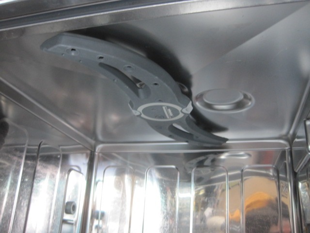 ڥ󥿡ϥ륿ۡڶ̳ѡۡšۡUC-Lñ200V50Hz