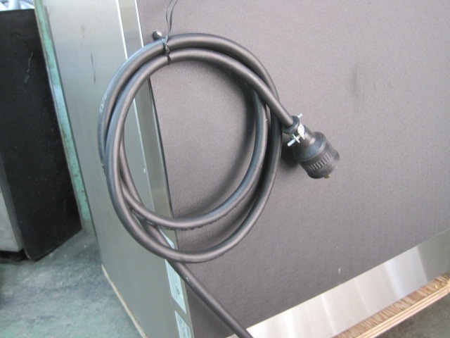 ڥ󥿡ϥ륿ۡڶ̳ѡۡšۡUC-Lñ200V50Hz