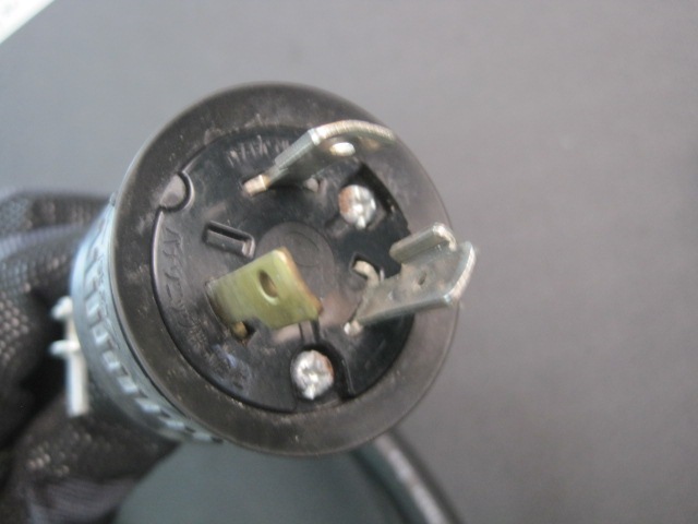 ڥ󥿡ϥ륿ۡڶ̳ѡۡšۡUC-Lñ200V50Hz