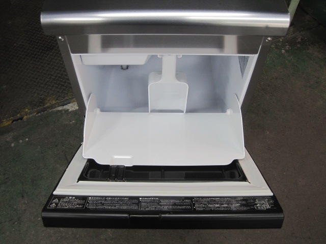 ڥۥۡڶ̳ѡۡšۡɹIM-25M-125kgñ100V