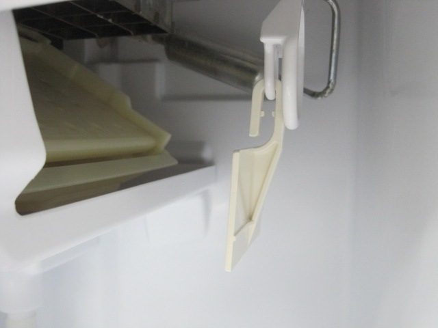 ڥۥۡڶ̳ѡۡšۡɹIM-25M-125kgñ100V