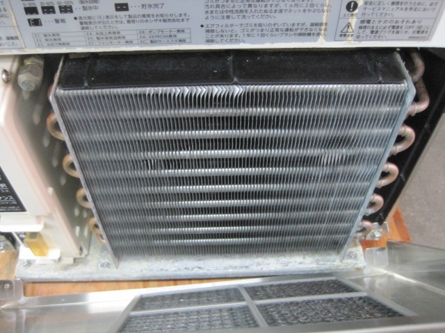 ڥۥۡڶ̳ѡۡšۡɹIM-25M-125kgñ100V