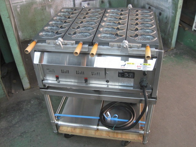 �ڥ��˥����ۡڶ�̳�ѡۡ���šۡ�2Ϣ���ŵ������Ƥ��TY-2*������200V