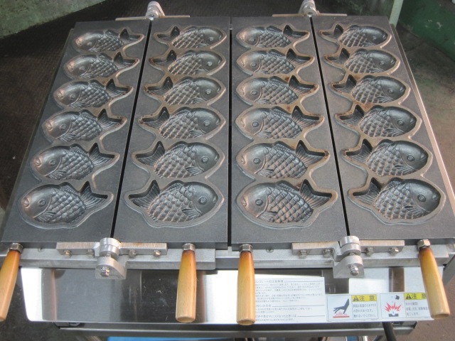 �ڥ��˥����ۡڶ�̳�ѡۡ���šۡ�2Ϣ���ŵ������Ƥ��TY-2*������200V