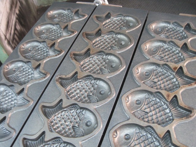 �ڥ��˥����ۡڶ�̳�ѡۡ���šۡ�2Ϣ���ŵ������Ƥ��TY-2*������200V