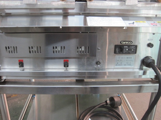 �ڥ��˥����ۡڶ�̳�ѡۡ���šۡ�2Ϣ���ŵ������Ƥ��TY-2*������200V