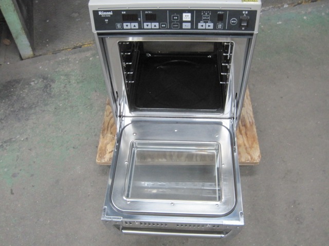 �ڥ��ʥ��ۡڶ�̳�ѡۡ���šۡ���®�����֥�RCK-10AS���ץ��ѥ󥬥���ñ��100V