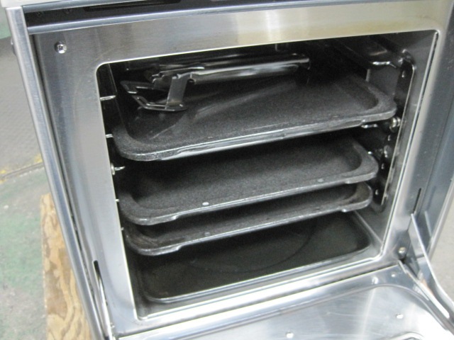 �ڥ��ʥ��ۡڶ�̳�ѡۡ���šۡ���®�����֥�RCK-10AS���ץ��ѥ󥬥���ñ��100V