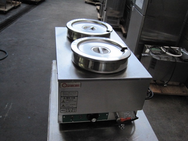 �ڲ����ŵ��ۡڶ�̳�ѡۡ���šۡ��ŵ��������ޡ���OTW-2P��ñ��100V