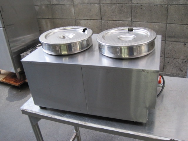 �ڲ����ŵ��ۡڶ�̳�ѡۡ���šۡ��ŵ��������ޡ���OTW-2P��ñ��100V