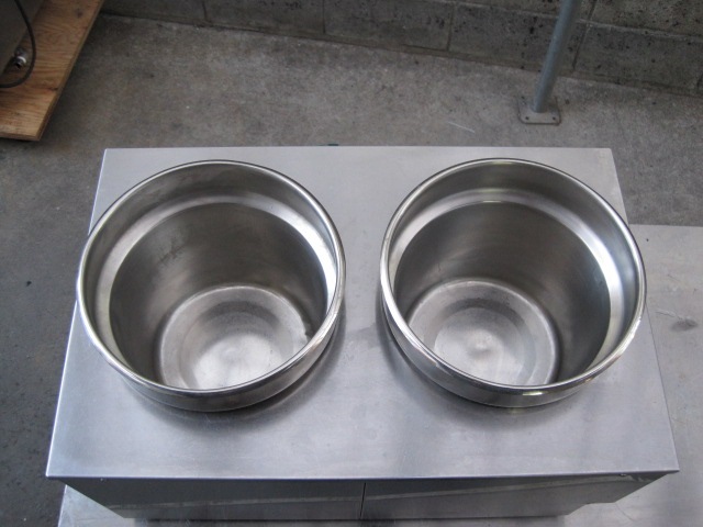 �ڲ����ŵ��ۡڶ�̳�ѡۡ���šۡ��ŵ��������ޡ���OTW-2P��ñ��100V