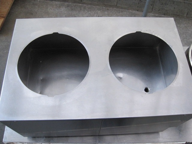 �ڲ����ŵ��ۡڶ�̳�ѡۡ���šۡ��ŵ��������ޡ���OTW-2P��ñ��100V