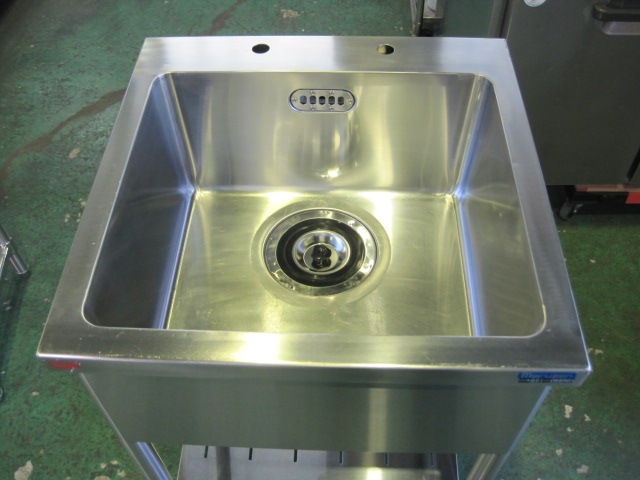 ����š�1�奷�� C8362 ��W600xD600xH850mm��
