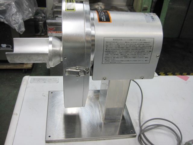 ROYALۡڶ̳ѡۡšۡ®ͤߵORNñ100V