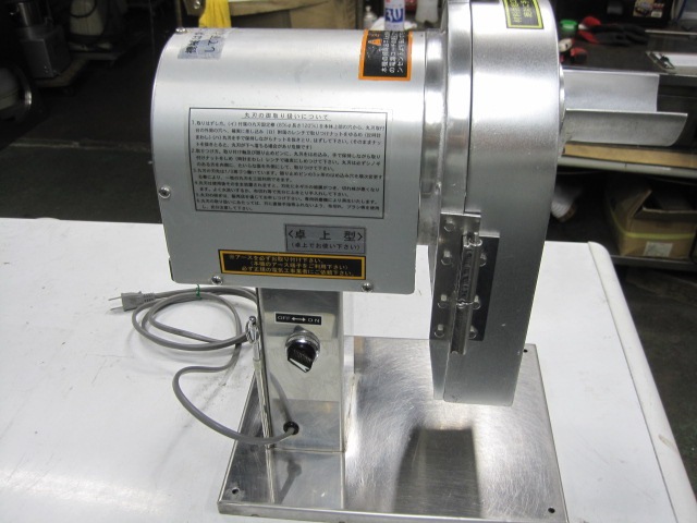 ROYALۡڶ̳ѡۡšۡ®ͤߵORNñ100V