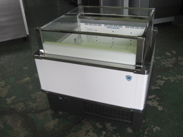 ����šۥ����ʿ�������ץ󥷥硼��������ROP-301FCB-EC*��ñ��100V��2021ǯ��
