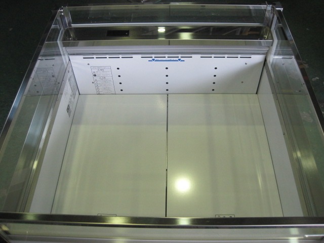 ����šۥ����ʿ�������ץ󥷥硼��������ROP-301FCB-EC*��ñ��100V��2021ǯ��